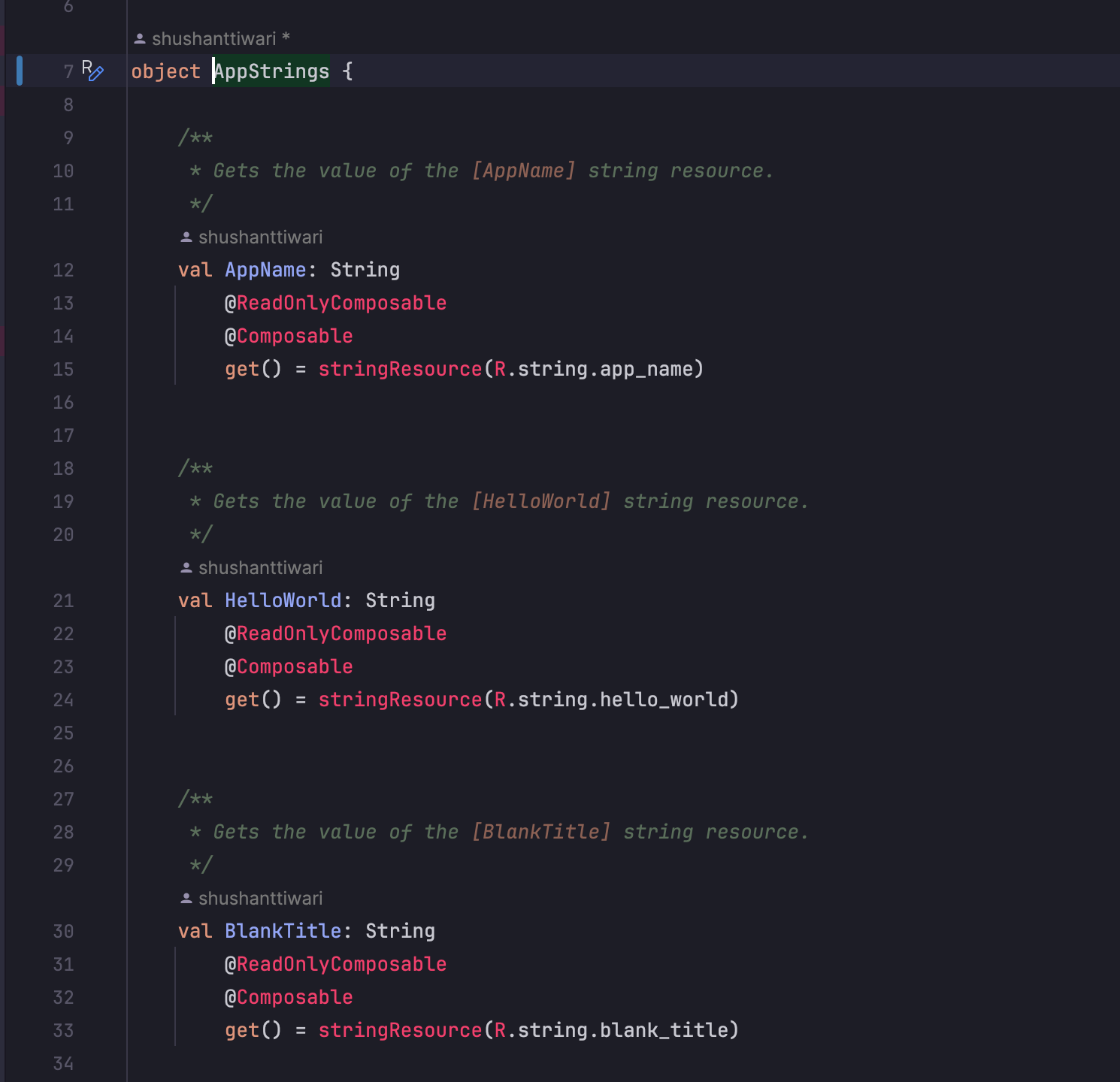 Illustration accompanying Empowering Android Development: Unleashing the Potential of Gradle Plugins for Seamless Localization and Resource Management